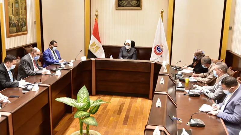 بالفيديو..انطلاق مبادرة 