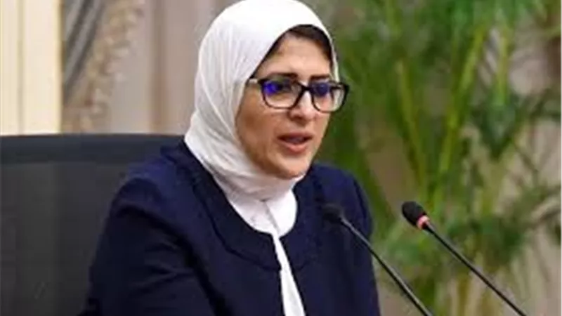 عاجل.. الصحة تعلن حالات كورونا الجديدة وتكشف المحافظات الأعلى والأقل اصابة و79 حالة وفاة اليوم