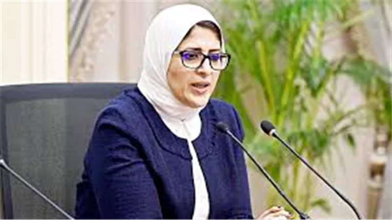 عاجل.. الصحة تعلن تفاصيل حالات فيروس كورونا الجديدة و89 حالة وفاة اليوم