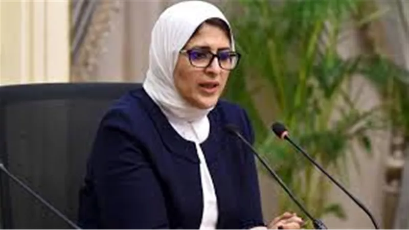 عاجل.. الصحة تعلن تفاصيل حالات كورونا الجديدة و87 حالة وفاة اليوم وتكشف المحافظات الاعلى في الاصابات