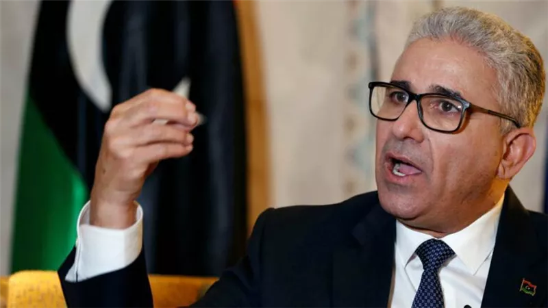 حكومة الوفاق الليبية: لا نقبل المساس بأمن مصر ومستعدون للقتال دفاعا لا عدوانا