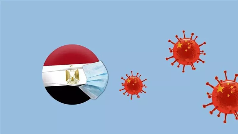 رئيس لجنة مكافحة كورونا يفجر مفاجأة عن موعد تراجع الإصابات 