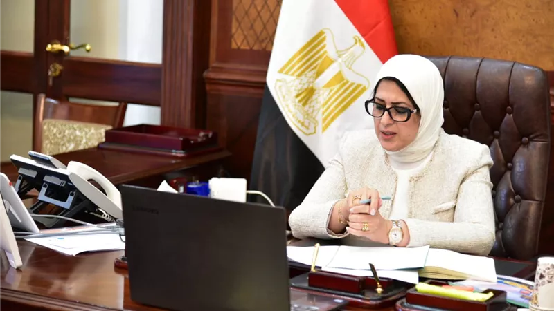 عاجل.. الصحة تعلن تفاصيل حالات كورونا الجديدة و85 حالة وفاة اليوم..وتكشف عن أعلى معدلات الاصابة في المحافظات
