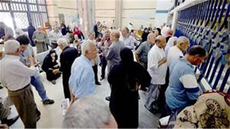 4 شروط لحصول أصحاب المعاشات بالقطاع الخاص على العلاوات الخمس 