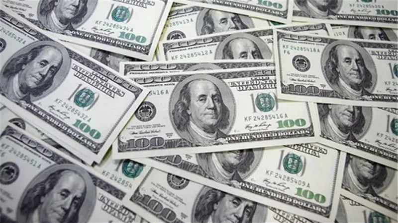 سعر الدولار اليوم الجمعة 26 يونيو 2020
