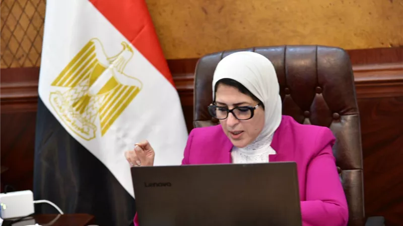 عاجل.. الصحة تعلن تفاصيل حالات كورونا و85 حالة وفاة اليوم.. وتكشف عن المحافظات الأقل إصابة