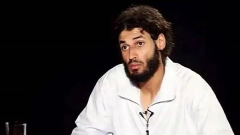 ماهر فرغلي : الإخوان تنعي الإرهابي المسماري وتطلق عليه لقب « أسد الصحراء » | فيديو