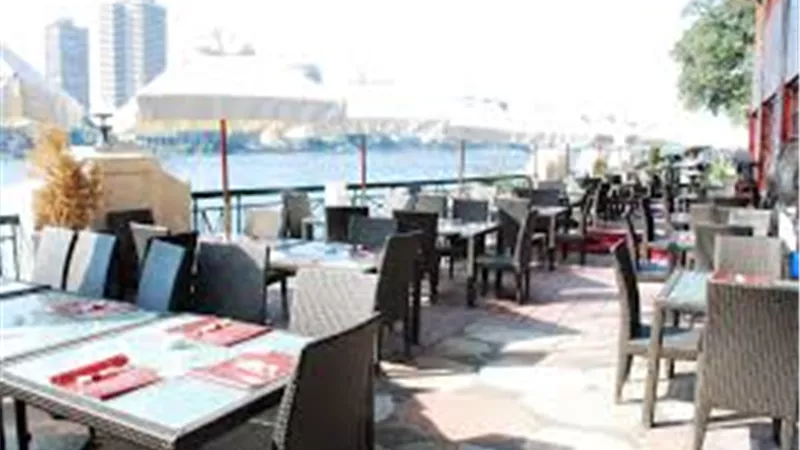 المنشآت السياحية : لا يمكن التلاعب فى أسعار الكافيهات والمطاعم مهما بلغت الخسائر | فيديو