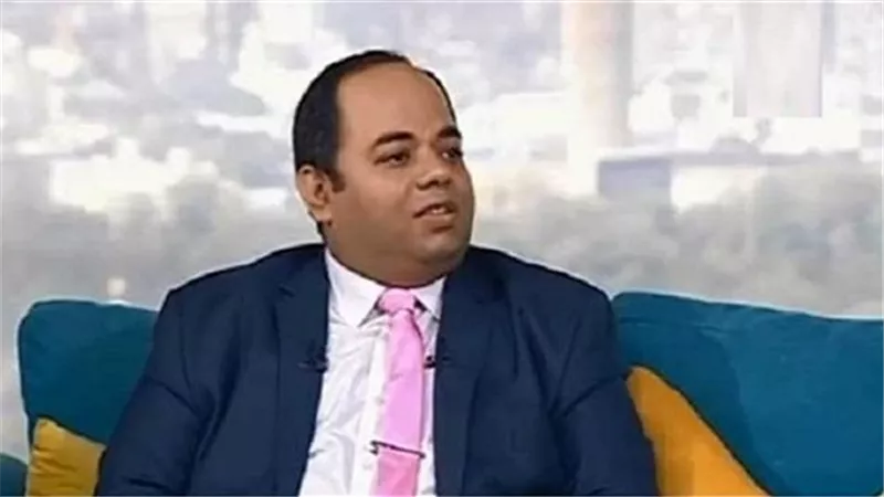 أستاذ اقتصاد: موازنة مصر تنحاز للمواطن | فيديو