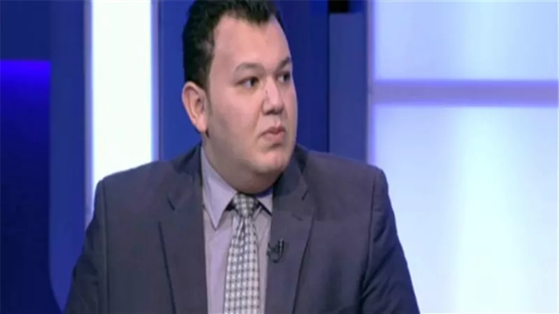 شباب الأحزاب : الدعاية والحملات ستختلف فى الانتخابات المقبلة بسبب كورونا | فيديو 