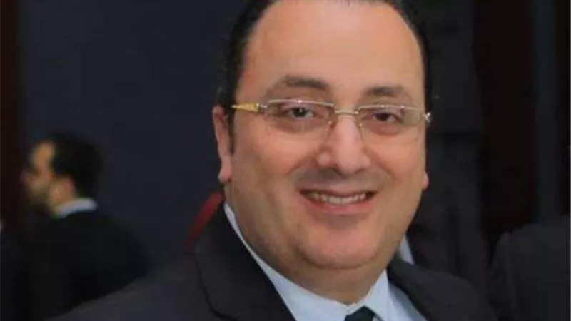 الرقابة المالية تنظم ندوة لأعضاء غرفة التجارة والصناعة الفرنسية وجمعية المهتدسين الناطقين بالفرنسية  