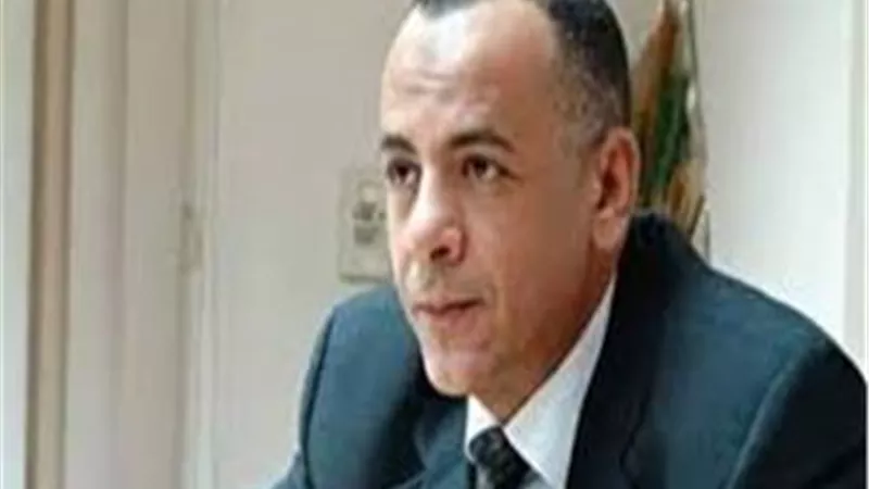 الأمين العام للأعلى للآثار يكشف تفاصيل ترميم قصر البارون ومواعيد الزيارة للجمهور | فيديو