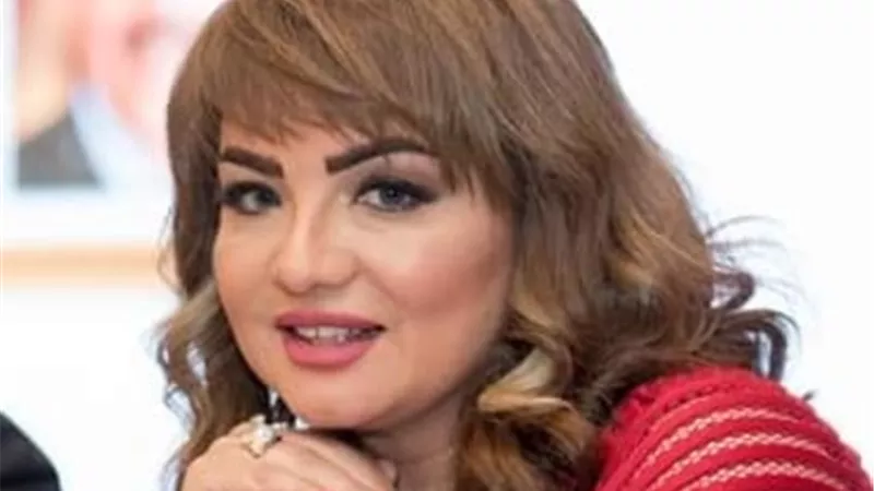 بمشاركة أكثر من 15 دولة .. إنطلاق الدورة الخامسة لمهرجان المرأة العربية للإبداع