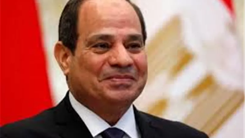 عاجل..تفاصيل قرار الرئيس السيسي بزيادة المعاشات بدءا من الغد