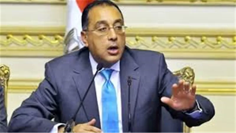 مدبولي يصدر قرارا عاجلا ويمنح أصحاب المباني مهلة جديدة