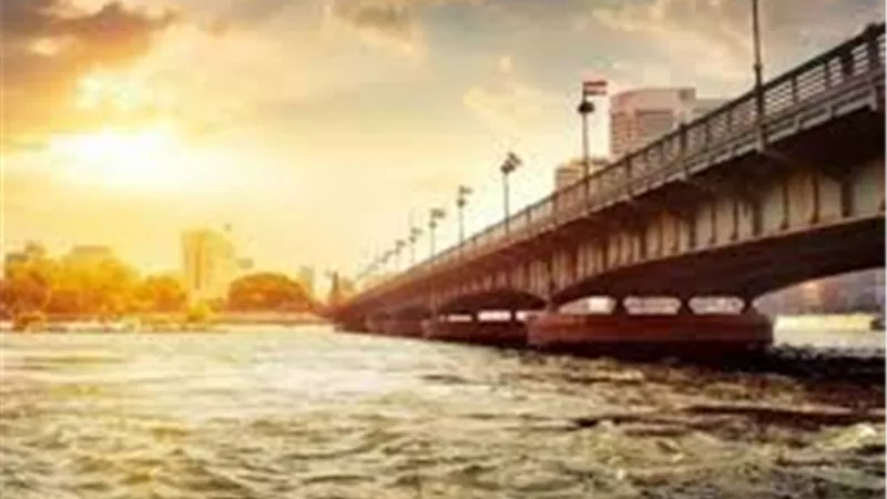 تحذير شديد من الأرصاد بشأن حالة الطقس غدا الجمعة 3 يوليو 2020