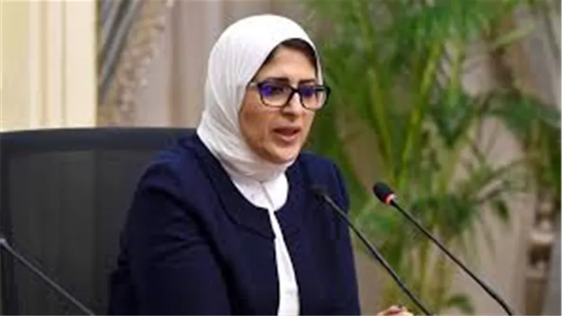 عاجل.. الصحة تعلن تفاصيل وأعداد حالات كورونا الجديدة و81 حالة وفاة اليوم