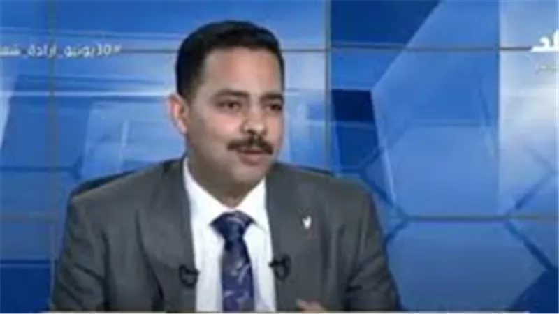 نائب رئيس مستقبل وطن يكشف كيفية اختيار مرشحي الحزب للانتخابات البرلمانية | فيديو 