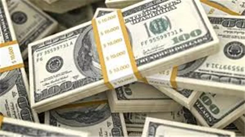 سعر الدولار اليوم الجمعة 3 يوليو 2020