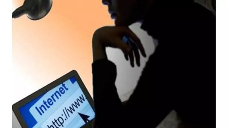 القصة الكاملة لمتحرش الجامعة الأمريكية... ضحاياه أكثر من 100 فتاة 