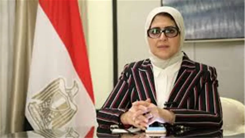 عاجل .. الصحة تعلن تفاصيل حالات كورونا الجديدة و81 حالة وفاة اليوم