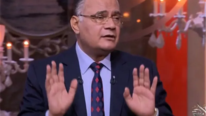 أول رد من الأزهر على سعد الهلالي في 
