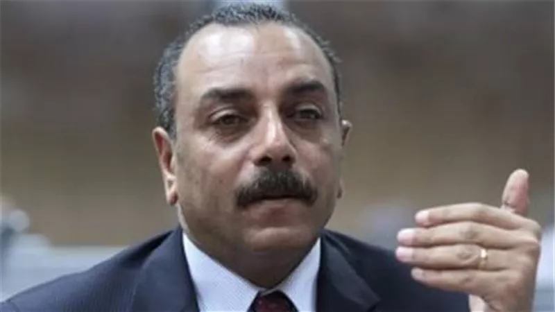 إيهاب الطماوي: مجلس الشيوخ يدعم زيادة الإنتاجية للسلطة التشريعية | فيديو