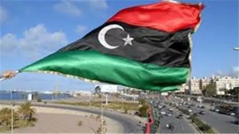 على طرفاية: 70 مليار دولار استثمارات ليبية في الخارج تحت تحكم الإخوان وتركيا وقطر | فيديو 