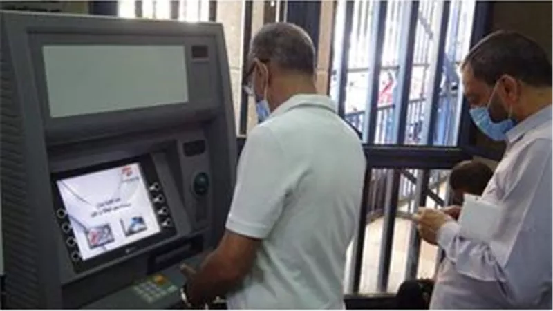 بالخطوات.. إزاي تقدم طلب تظلم للحصول على العلاوات الخمس 