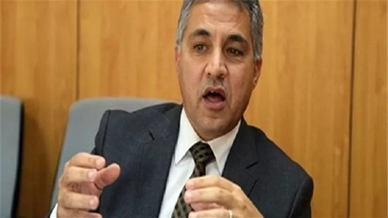 رئيس لجنة الإدارة المحلية: مجلس النواب طرح فكرة الغلق المبكر للمحلات طوال العام | فيديو