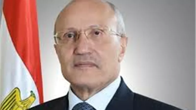 اللواء كمال عامر: الفريق العصار رمزا للإخلاص وخدمة الوطن | فيديو