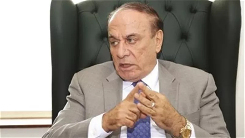 سمير فرج: أردوغان يسعى للوصول إلى سرت.. والمناورة البحرية جس نبض للمجتمع الدولي | فيديو