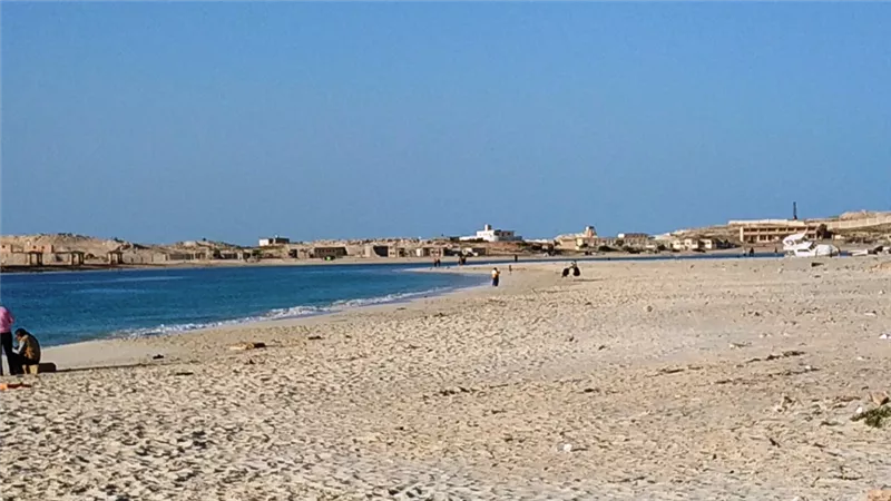 التنمية المحلية: فتح الشواطئ الخاصة والقرى السياحية في هذا الموعد | فيديو 
