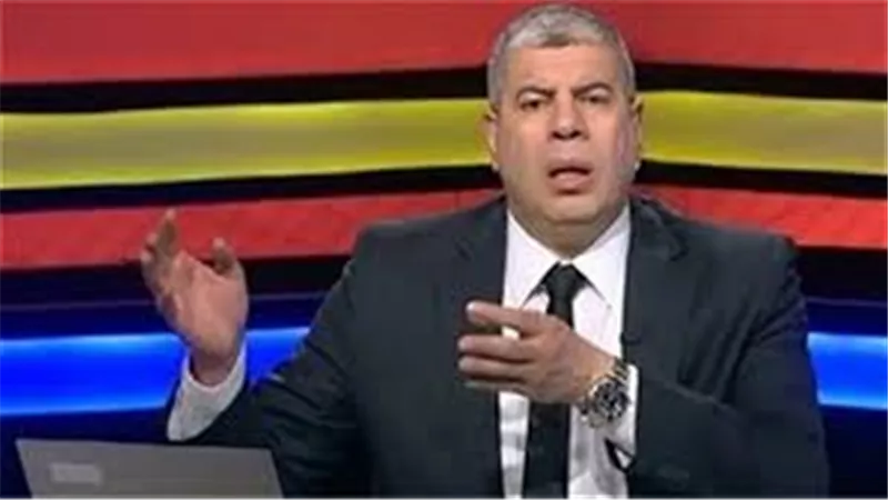 شوبير يكشف تفاصيل مفاجأة الزمالك لجمهوره.. القلعة البيضاء تحصل على توقيع نجم بالأهلي 