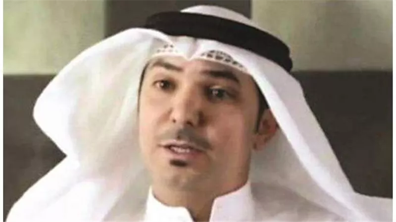 كفيل المصري ضحية الدفاع عن لقمة عيشه بالكويت : أتعهد بصرف راتبه حتى تكبر ابنته أو يأخذ الله أمانته
