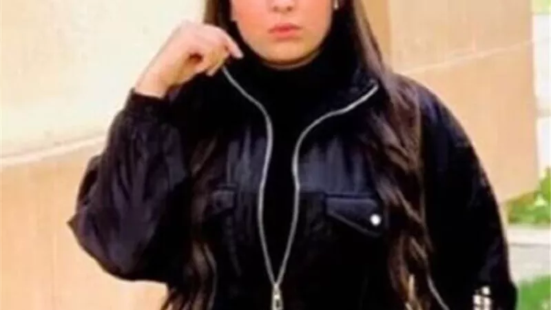 النيابة تكشف تفاصيل جديدة في قضية قتل الفنانة عبير بيبرس لزوجها 