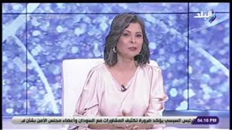 سلوى محمد علي: بعض المنتجين في هوليوود ضغطوا على نجمات للدخول في علاقة بالإكراه | فيديو