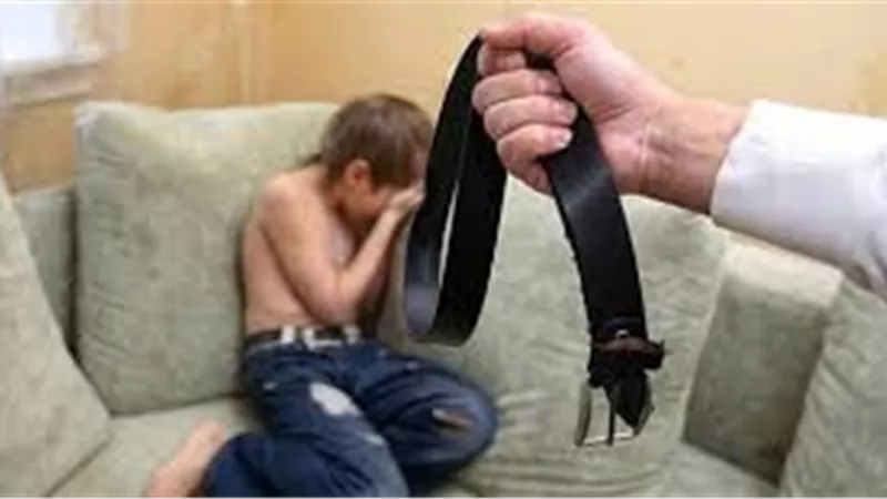 معرفة الدين بدرجة سوية مهم.. أخصائية نفسية: العنف الجسدي يزيد العناد عند الأطفال | فيديو