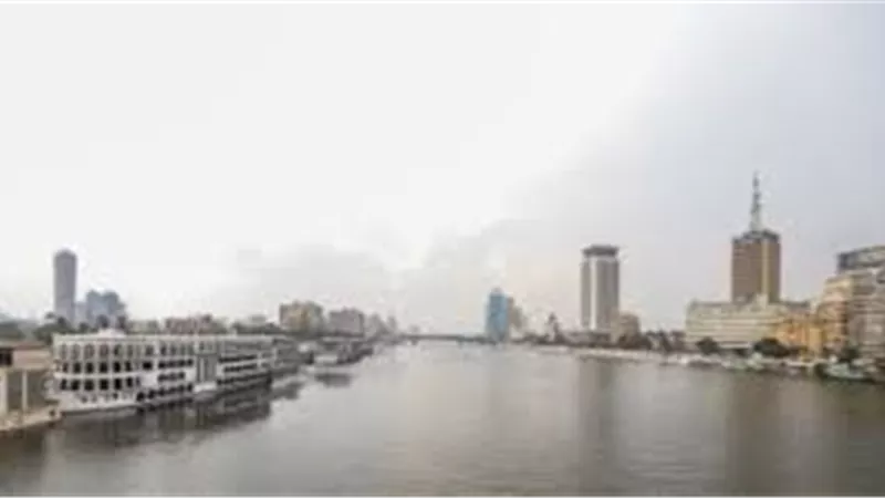 الأرصاد تحذر من حالة الطقس اليوم الأربعاء 24 يونيو 2020