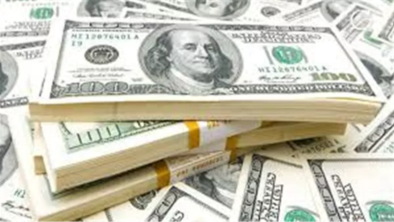 تراجع جديد لسعر الدولار اليوم الأحد 12 يوليو 2020