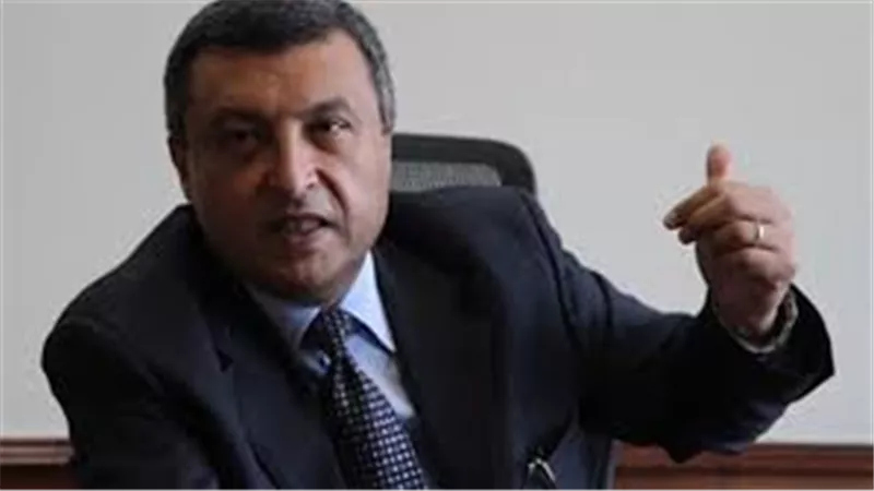 وزير البترول الأسبق: تحويل السيارات إلى الغاز الطبيعي يدعم المواطن ويوفر العملة الصعبة | فيديو