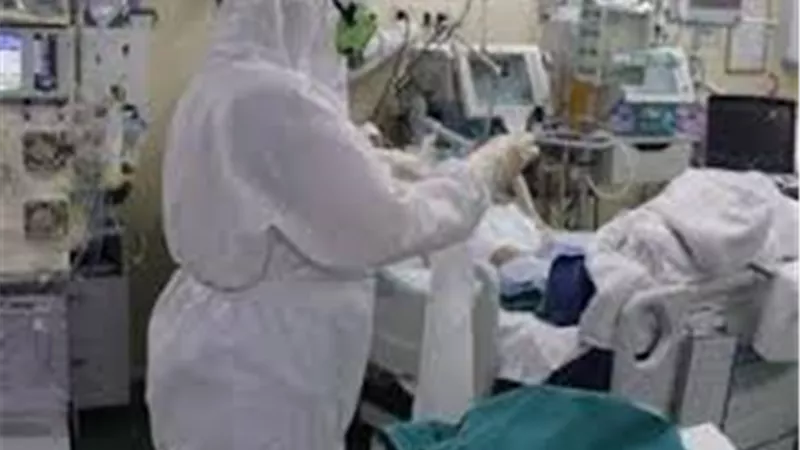 الخشت يفجر مفاجأة حول التسلسل الجيني لفيروس كورونا بمصر | فيديو