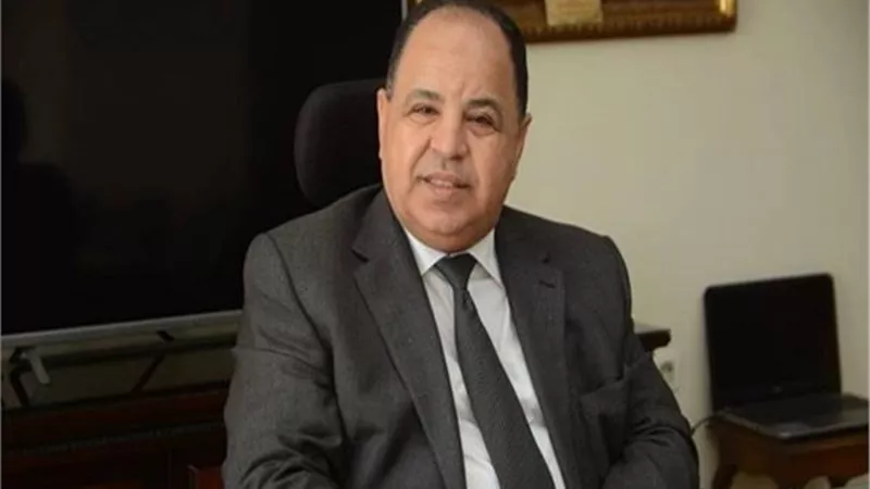 وزير المالية يكشف الفوائد الاقتصادية لتحويل السيارات للغاز | فيديو