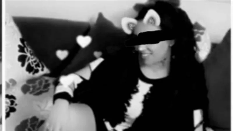 5 آلاف جنيه فى الساعة.. سقوط شبكة 