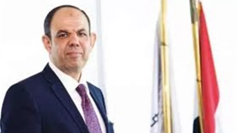 حماية المستهلك يحدد موقفه من شكاوى تضرر الآباء من المصروفات الدراسية | فيديو