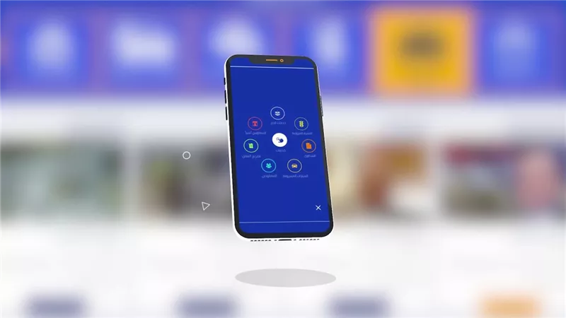 بالفيديو.. الداخلية تتيح الحصول على 50 وثيقة من منزلك للحد من خطر كورونا أبرزها البطاقة الشخصية والفيش والمرور 