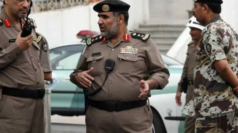 مجزره الاحساء.. تفاصيل جريمة هزت السعودية 