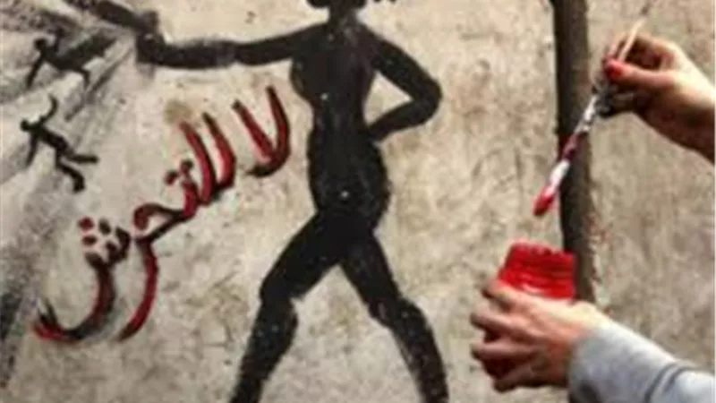 مفتي الجمهورية يحدد أسباب انتشار التحرش | فيديو