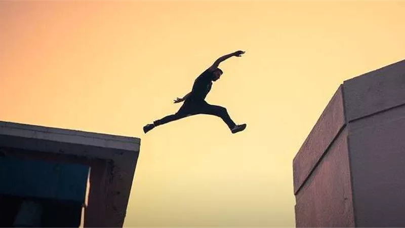 وفاة مصري أثناء ممارسة هواية 