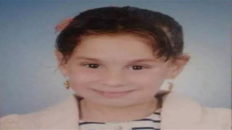 الحكومة تستجيب لطلب الطفلة فرح: 